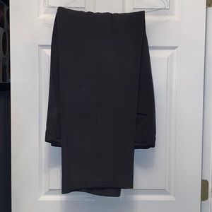 Black Tommy Bahama slacks